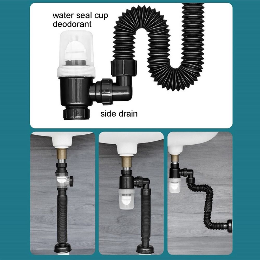 Kitchen Home Sink Hose Sink St - Home Bar Sink recension och pris
