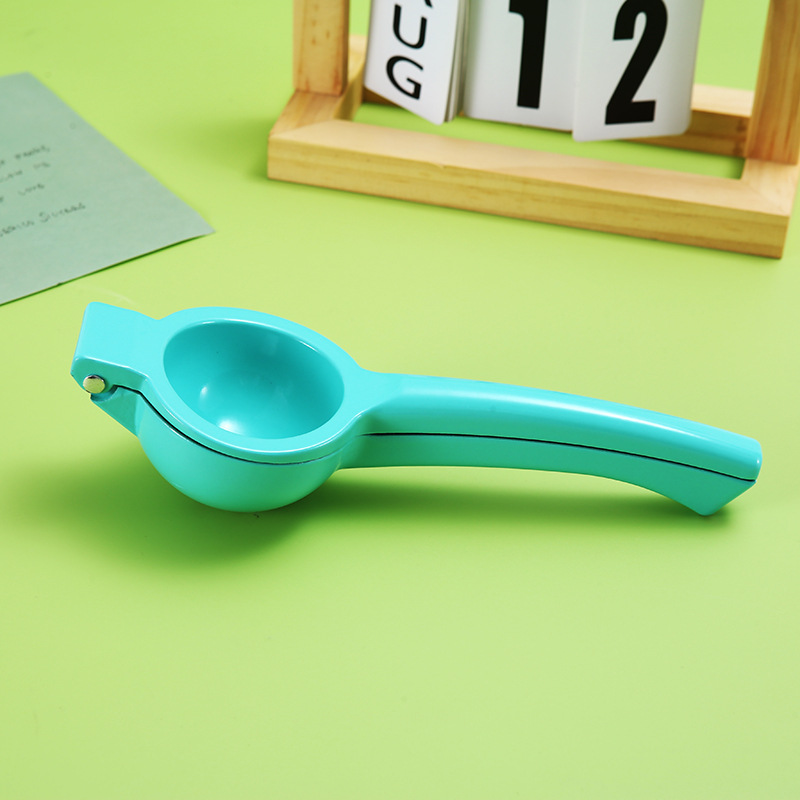 Heavy Duty Stainless Steel Han - Citrus Juicer Bar recension och pris