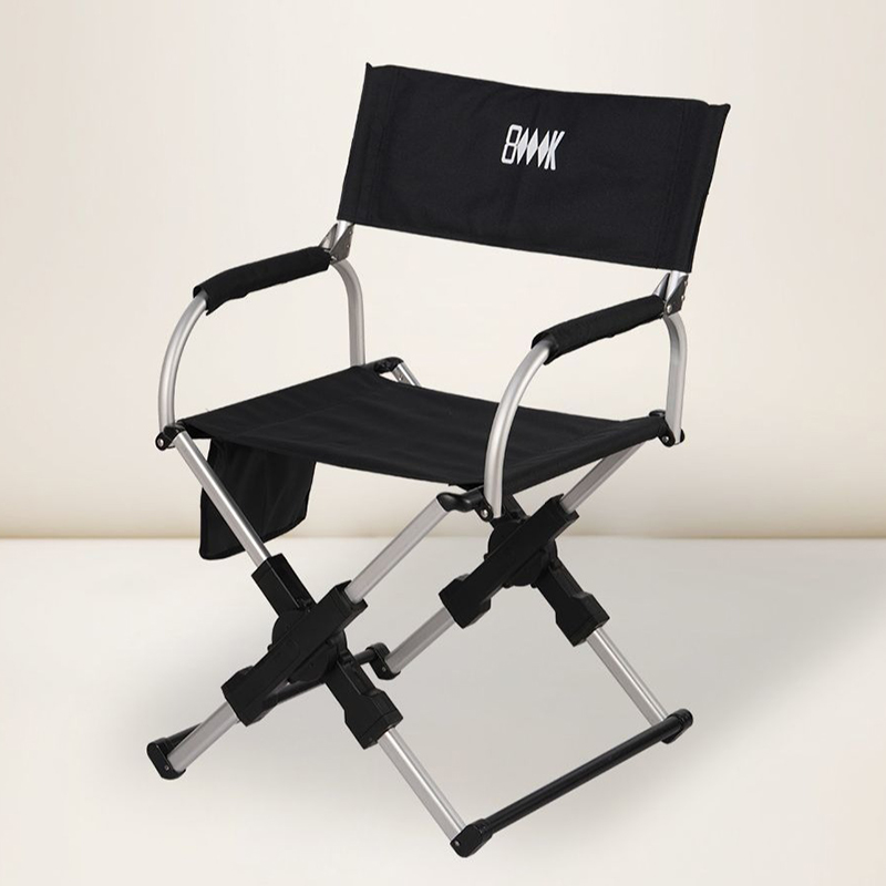 Nordic Outdoor Folding Chairs  - Home Bar Lounge recension och pris