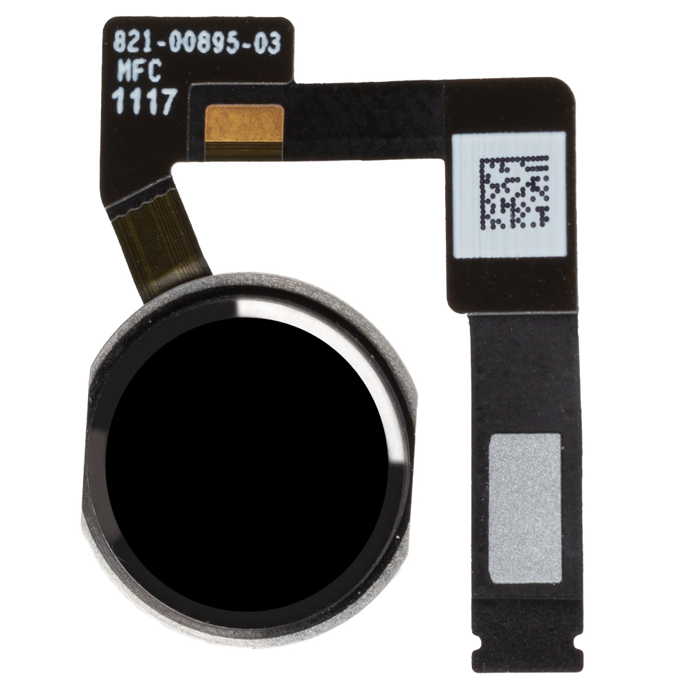 Pop Home Button With Flex Cabl - Home Bar Iphone recension och pris