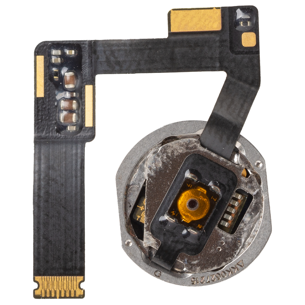 Pop Home Button With Flex Cabl - Home Bar Iphone recension och pris