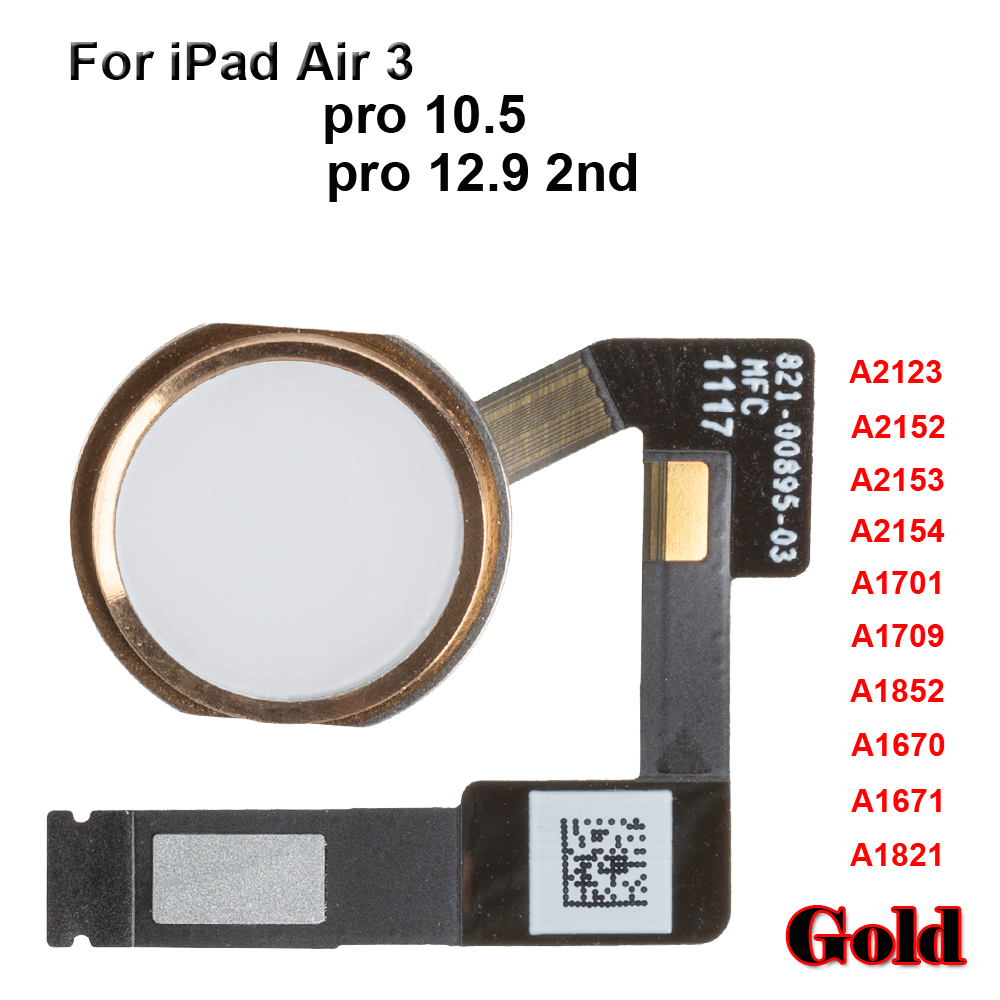 Pop Home Button With Flex Cabl - Home Bar Iphone recension och pris