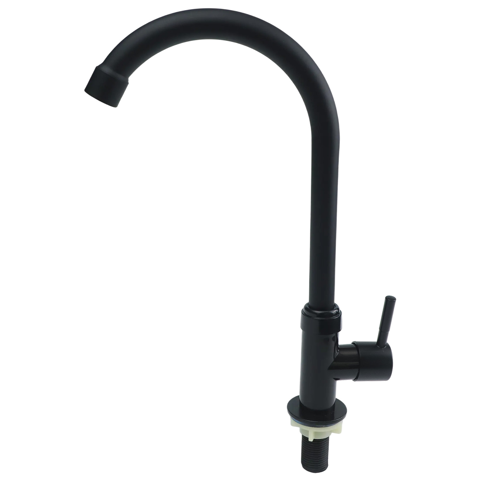Plastic Steel Kitchen Water Pu - Home Bar Sink recension och pris