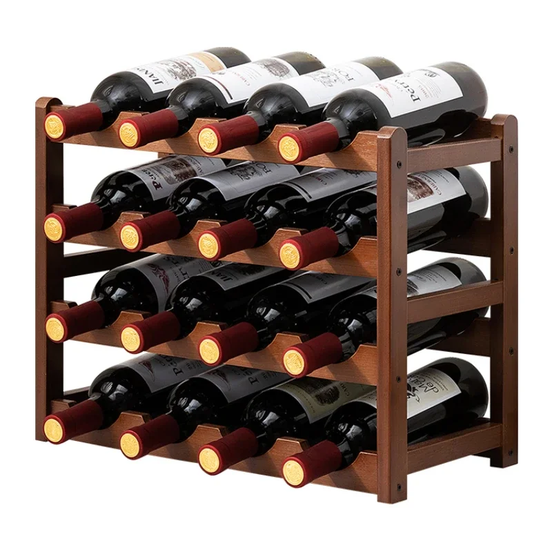 Holder Bar & Wine Cabinets Rac - Home Bar And Cabinet recension och pris
