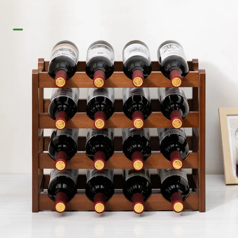 Holder Bar & Wine Cabinets Rac - Home Bar And Cabinet recension och pris