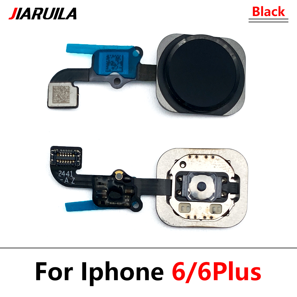 Tested New Return Back Home Bu - Home Bar Iphone recension och pris