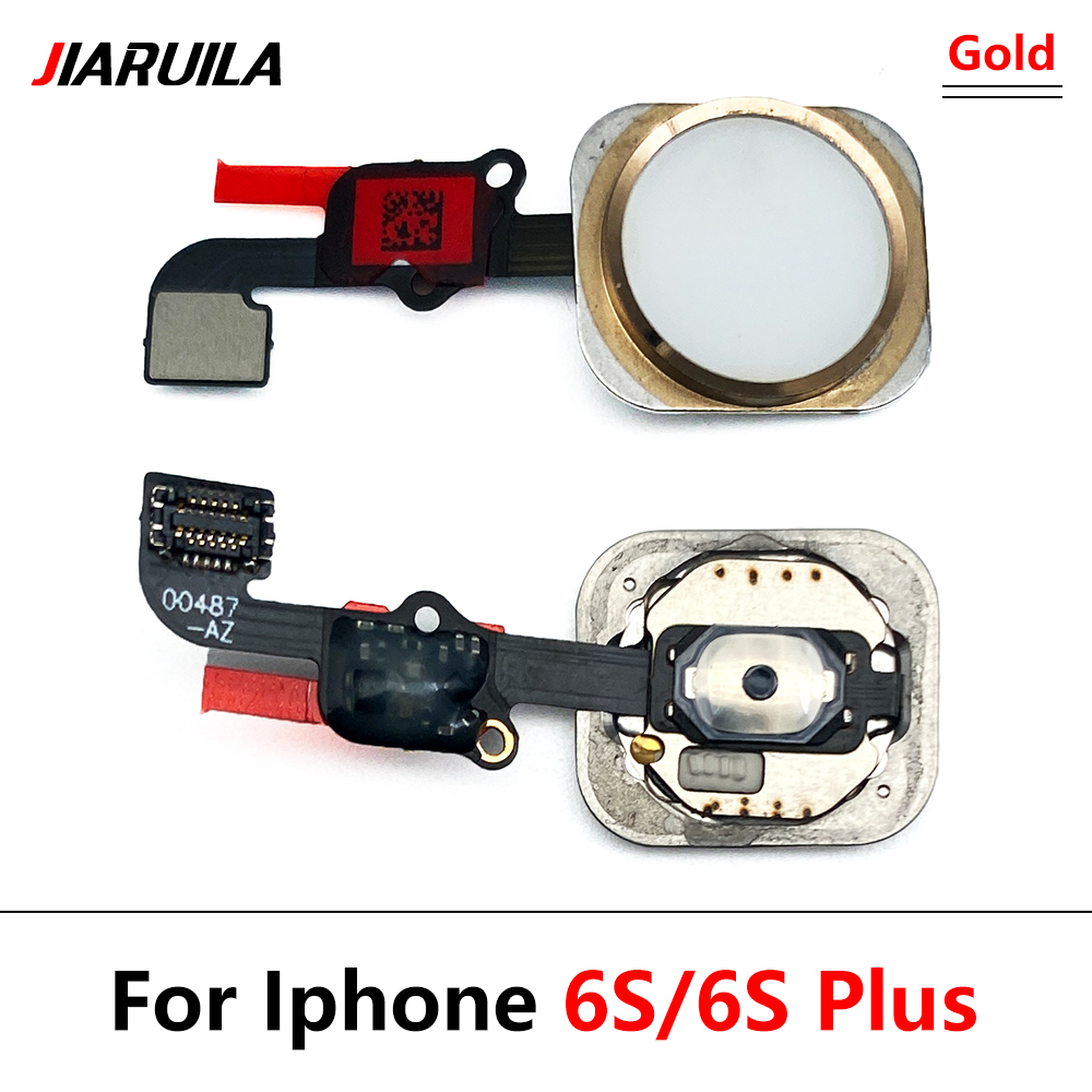 Tested New Return Back Home Bu - Home Bar Iphone recension och pris