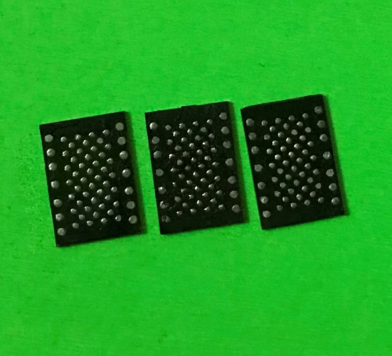 1Pcs For IPad 6 Air 2 NAND Fla - Home Bar Iphone recension och pris