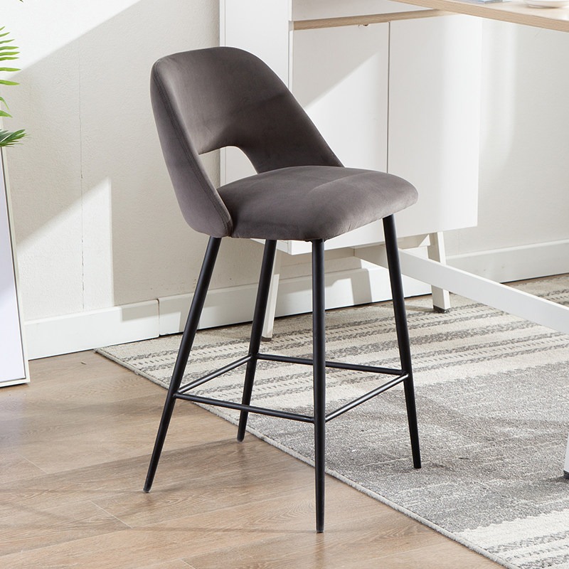 2026 New Home Beauty Luxury  B - Home Bar Stools recension och pris