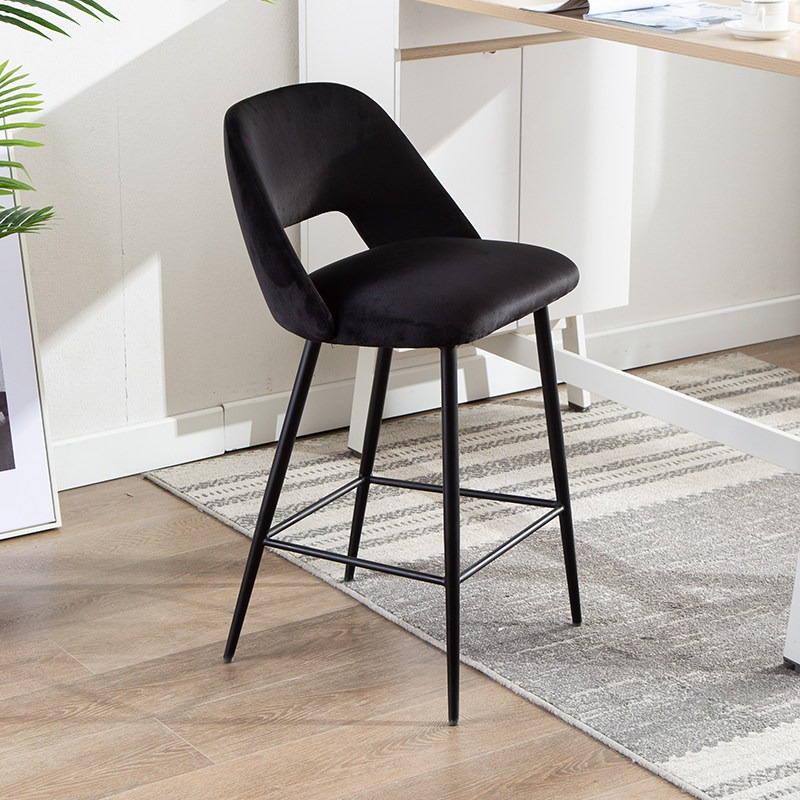 2026 New Home Beauty Luxury  B - Home Bar Stools recension och pris