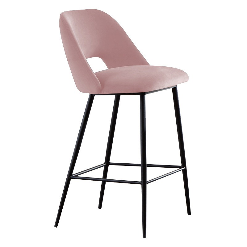 2026 New Home Beauty Luxury  B - Home Bar Stools recension och pris