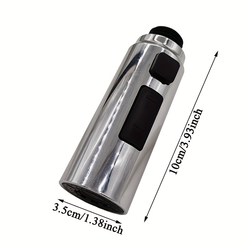 Bourdillat Kitchen Faucet Aera - Home Bar Sink recension och pris