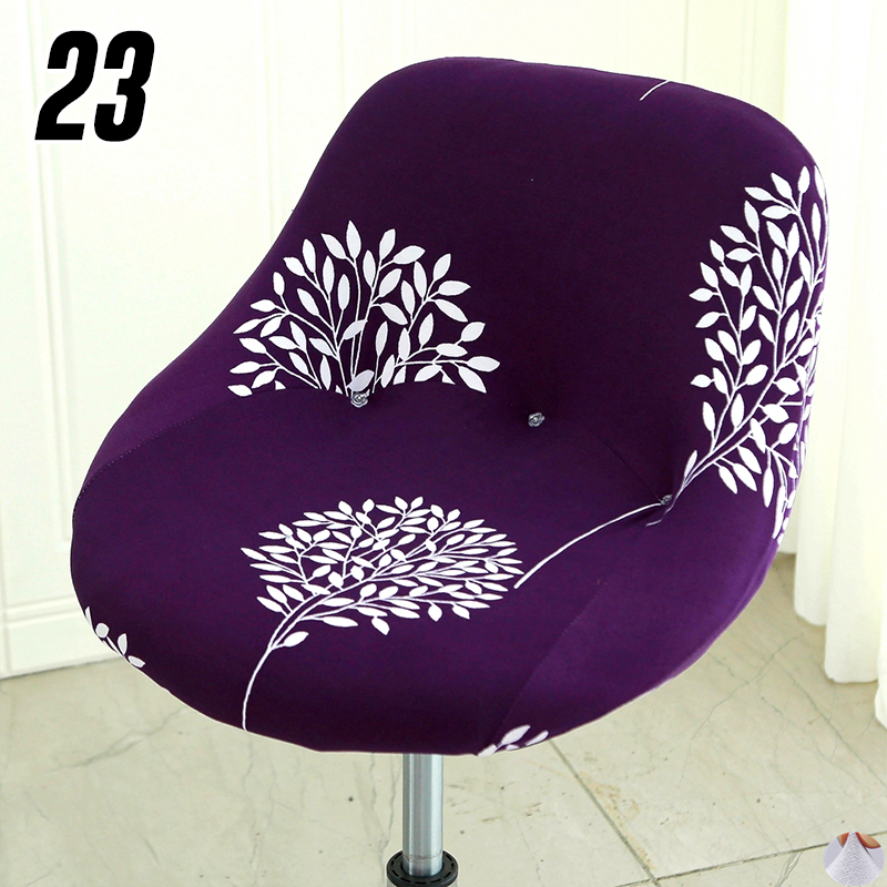 Elastic Universal Arc Chair Co - Home Bar Lounge recension och pris
