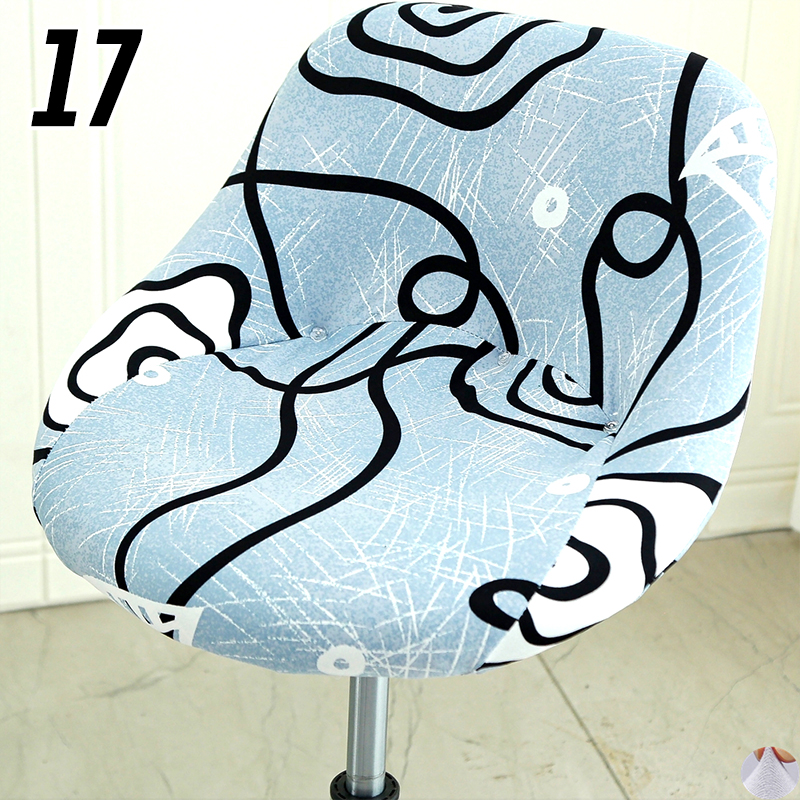 Elastic Universal Arc Chair Co - Home Bar Lounge recension och pris