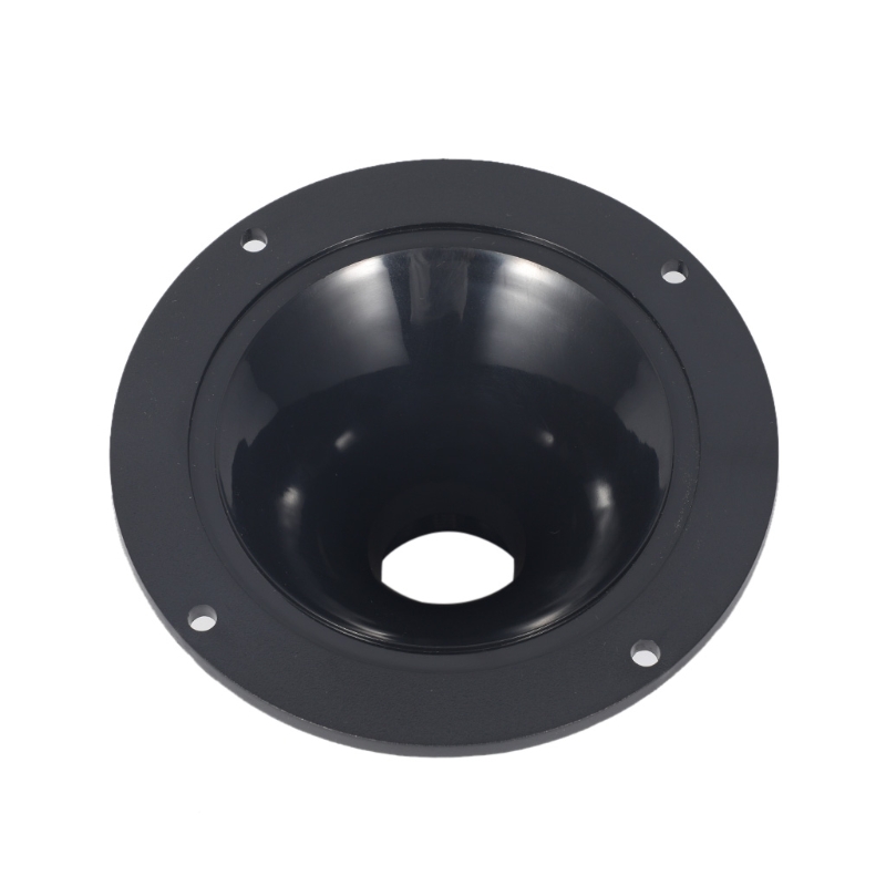 2Pcs Horn Part Compact Size fo - Home Bar Shelf recension och pris