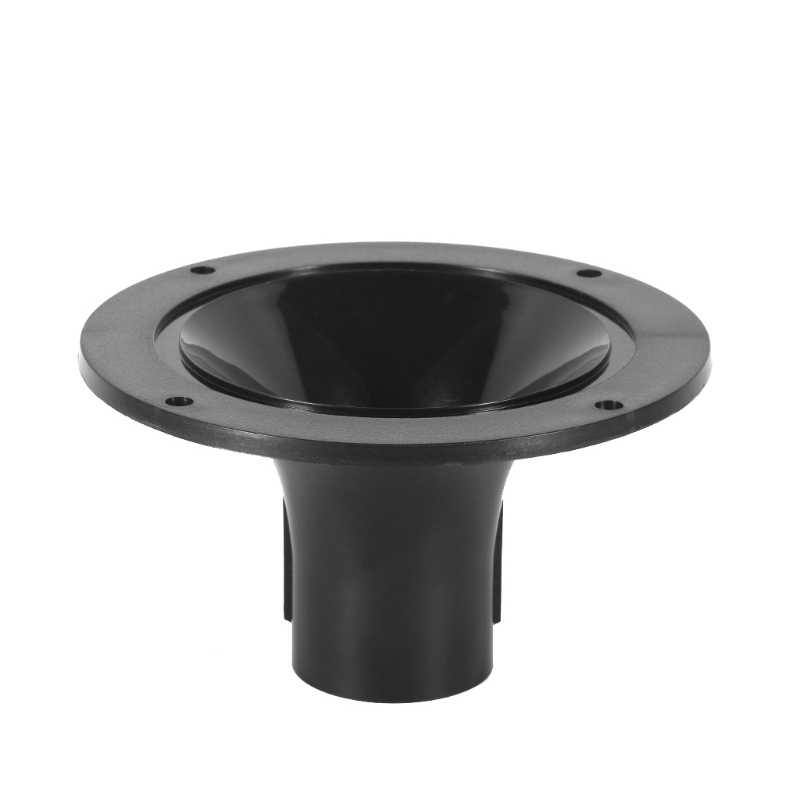 2Pcs Horn Part Compact Size fo - Home Bar Shelf recension och pris