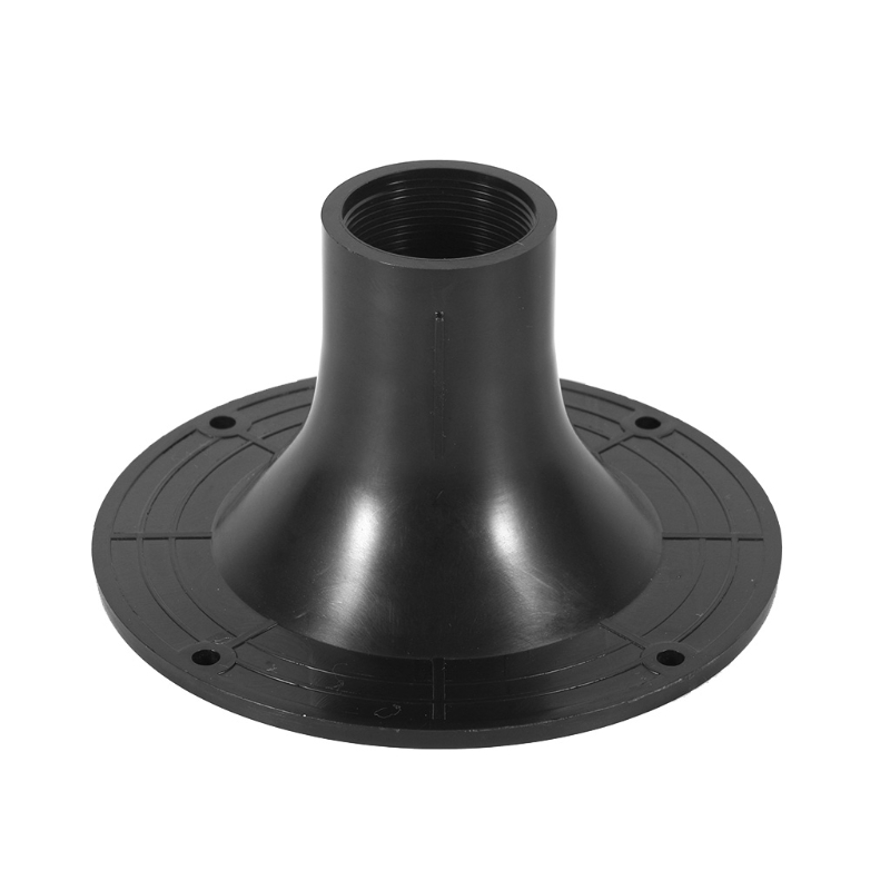2Pcs Horn Part Compact Size fo - Home Bar Shelf recension och pris