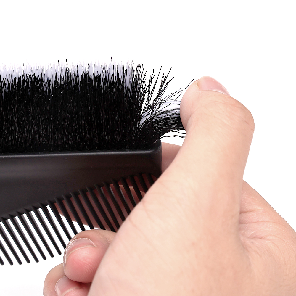 Barbershop Hair Dyeing Colorin - Home Barbershop recension och pris