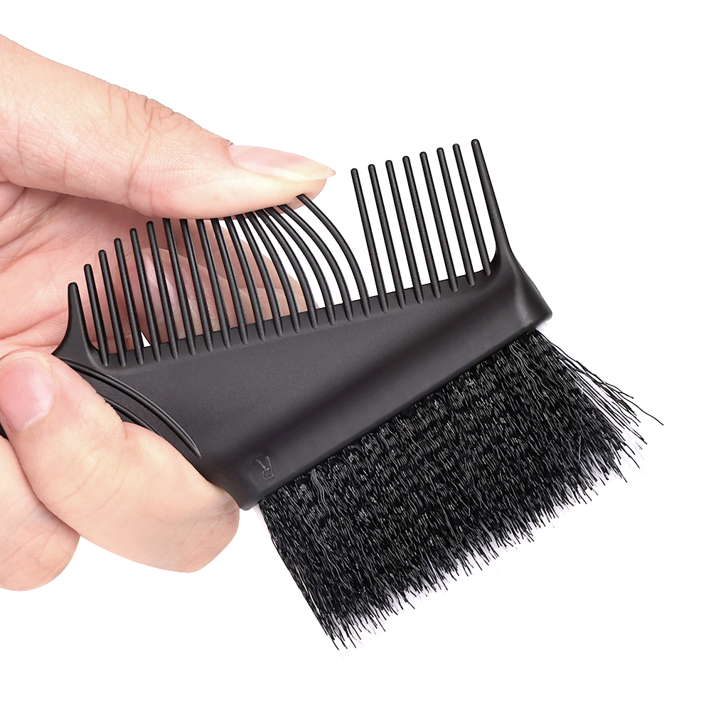 Barbershop Hair Dyeing Colorin - Home Barbershop recension och pris