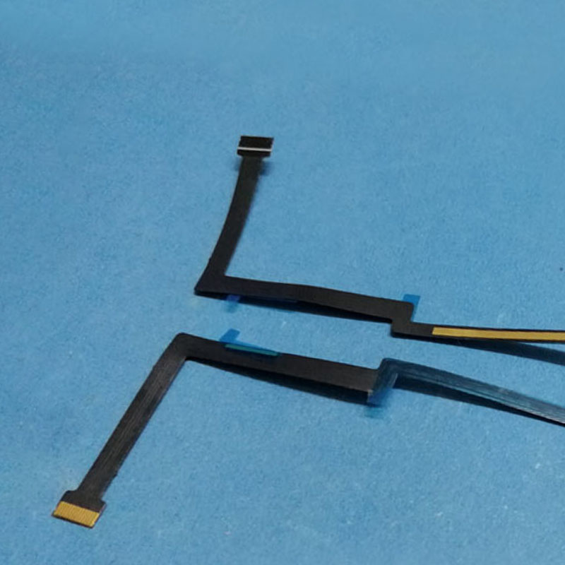 High Quality Home Button Flex  - Home Bar Iphone recension och pris
