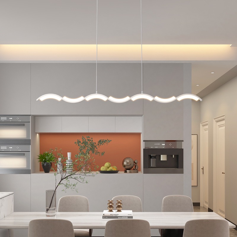 2025 new high-end one-word str - Home Bar Word recension och pris