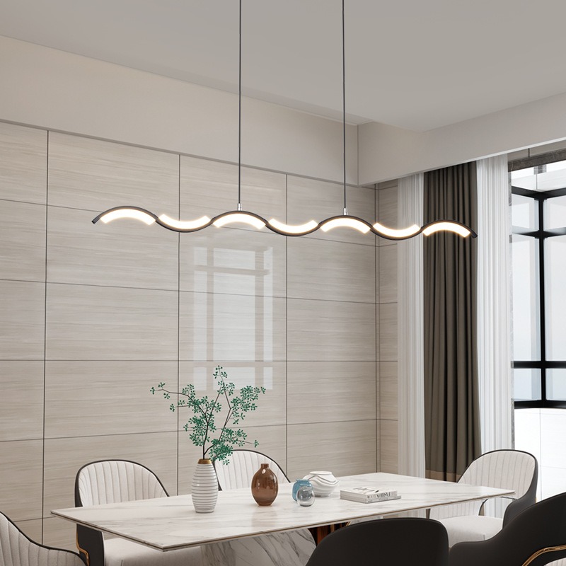 2025 new high-end one-word str - Home Bar Word recension och pris