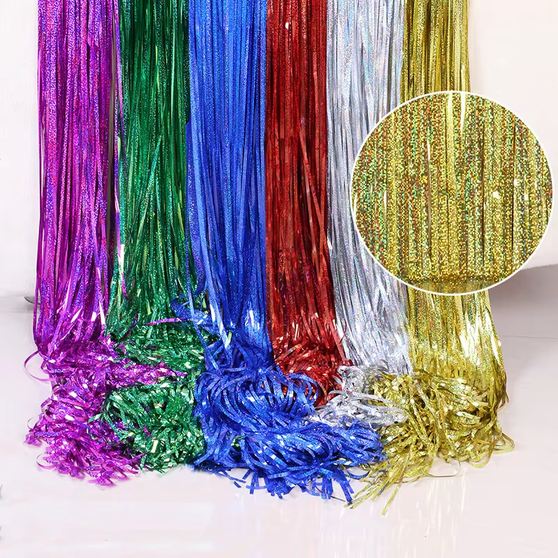 Party Background Wedding Decor - Home Bargains recension och pris