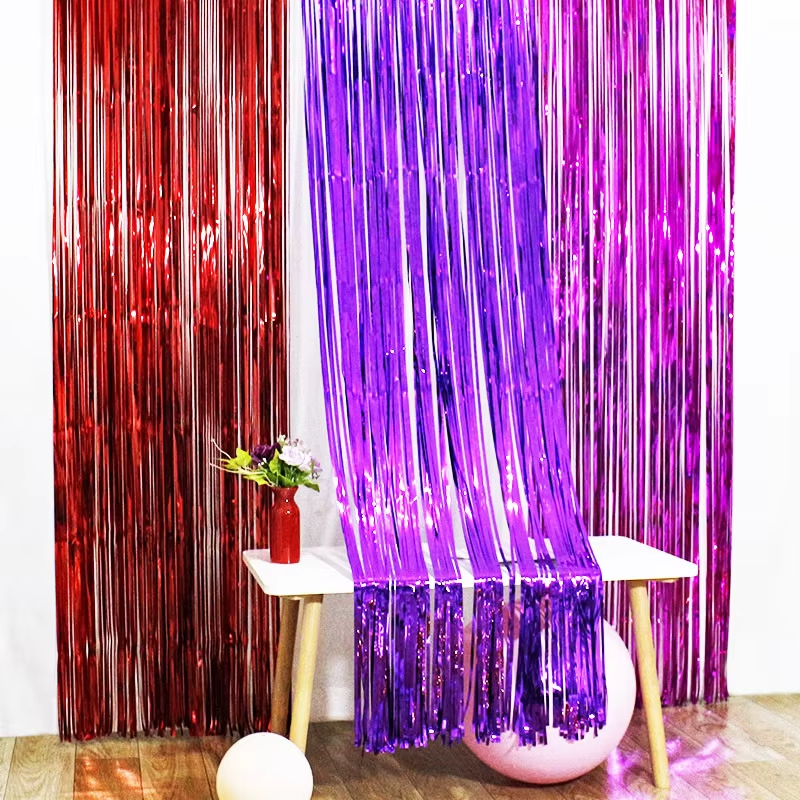 Party Background Wedding Decor - Home Bargains recension och pris