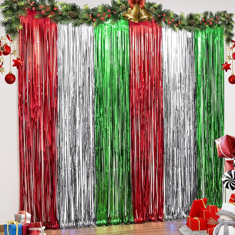 Party Background Wedding Decor - Home Bargains recension och pris