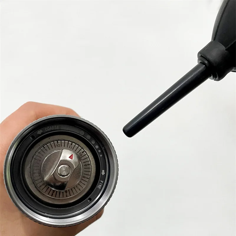 Coffee Powder Cleaning Tool Ai - Home Bar Supplies recension och pris