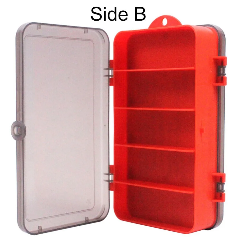 Portable Double Sided Split Ba - Jigger Double Sided recension och pris