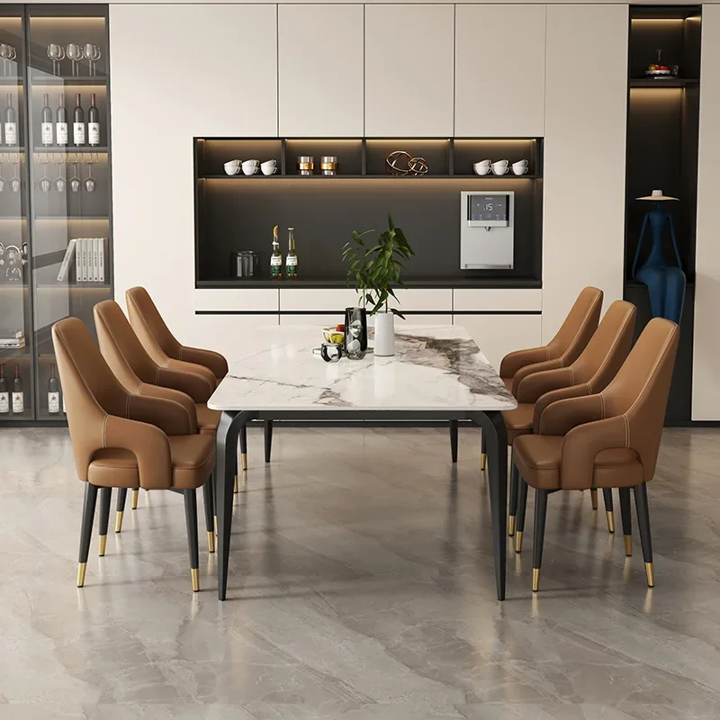 AOLIVIYA Modern Creative Light - Home Bar Seating recension och pris