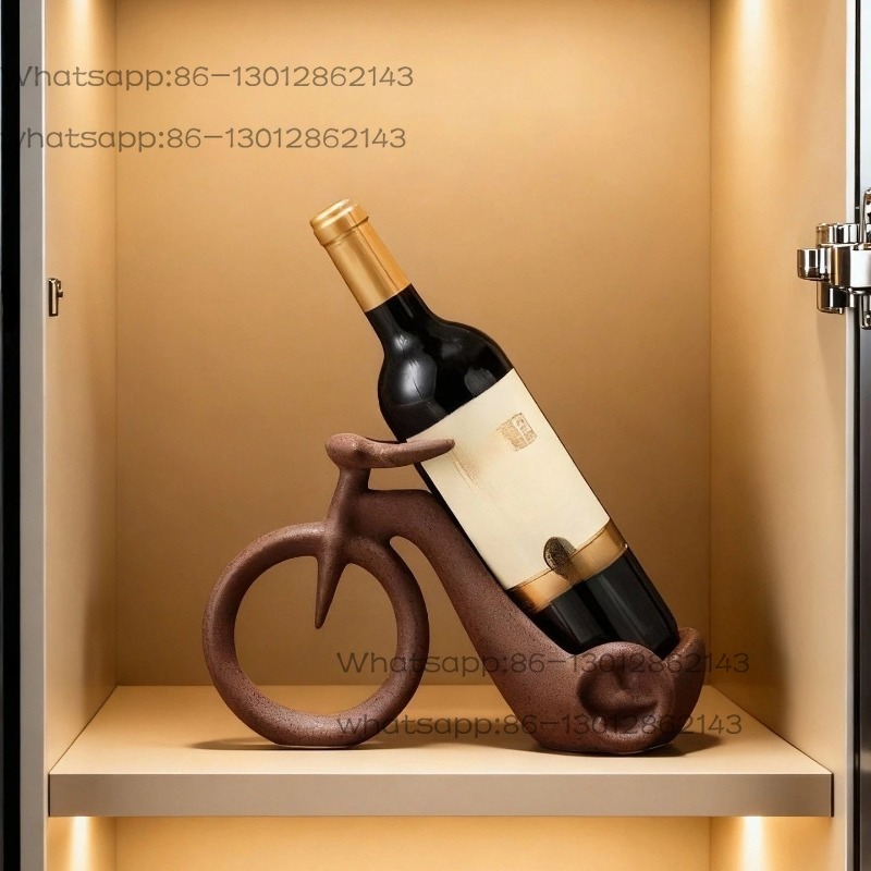 1PCS   new Luxury Creative Win - Home Bar And Cabinet recension och pris