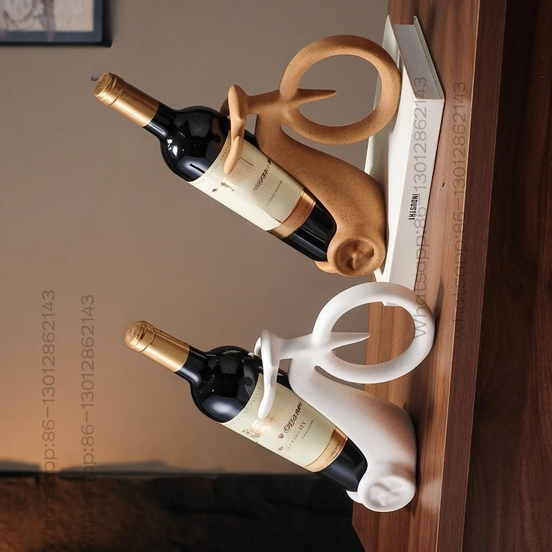 1PCS   new Luxury Creative Win - Home Bar And Cabinet recension och pris
