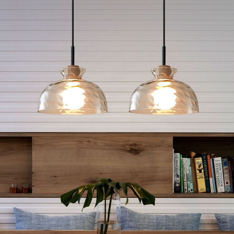 Wabi Sabi Style Restaurant Pen - Home Bar And Counter recension och pris