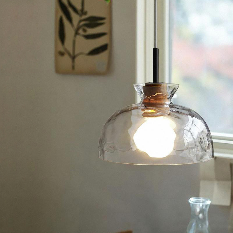 Wabi Sabi Style Restaurant Pen - Home Bar And Counter recension och pris