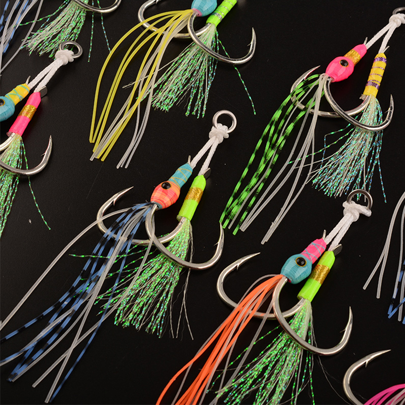 Funadaiko New Sea Pike Double  - Jigger Double Sided recension och pris