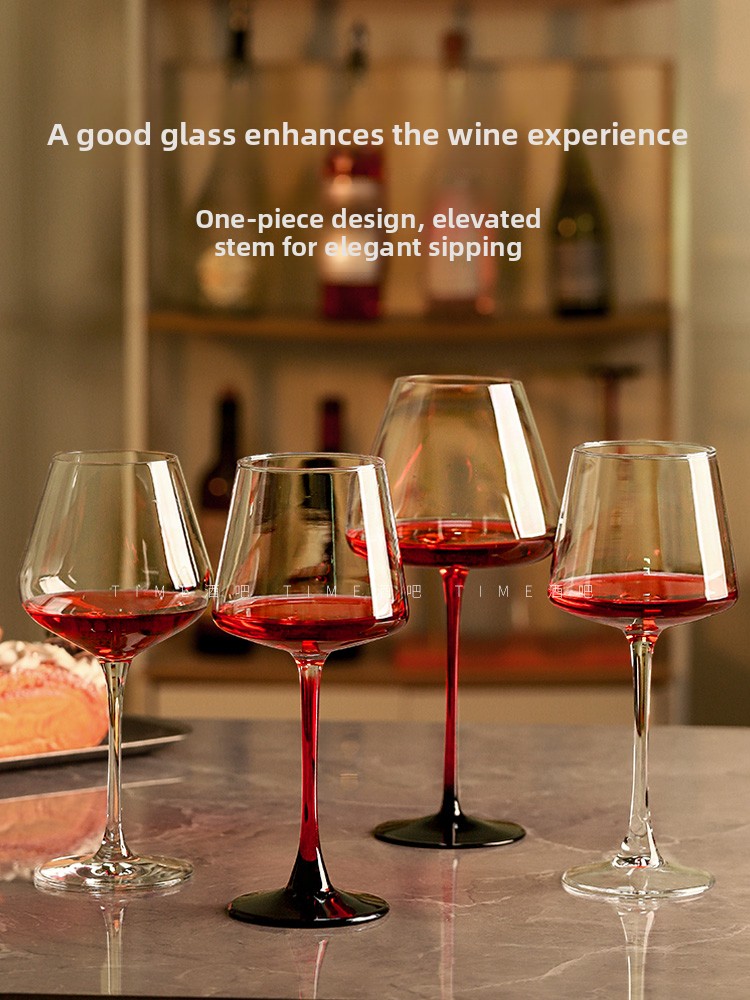 European Style Glass Highball  - Highball Glass Set recension och pris