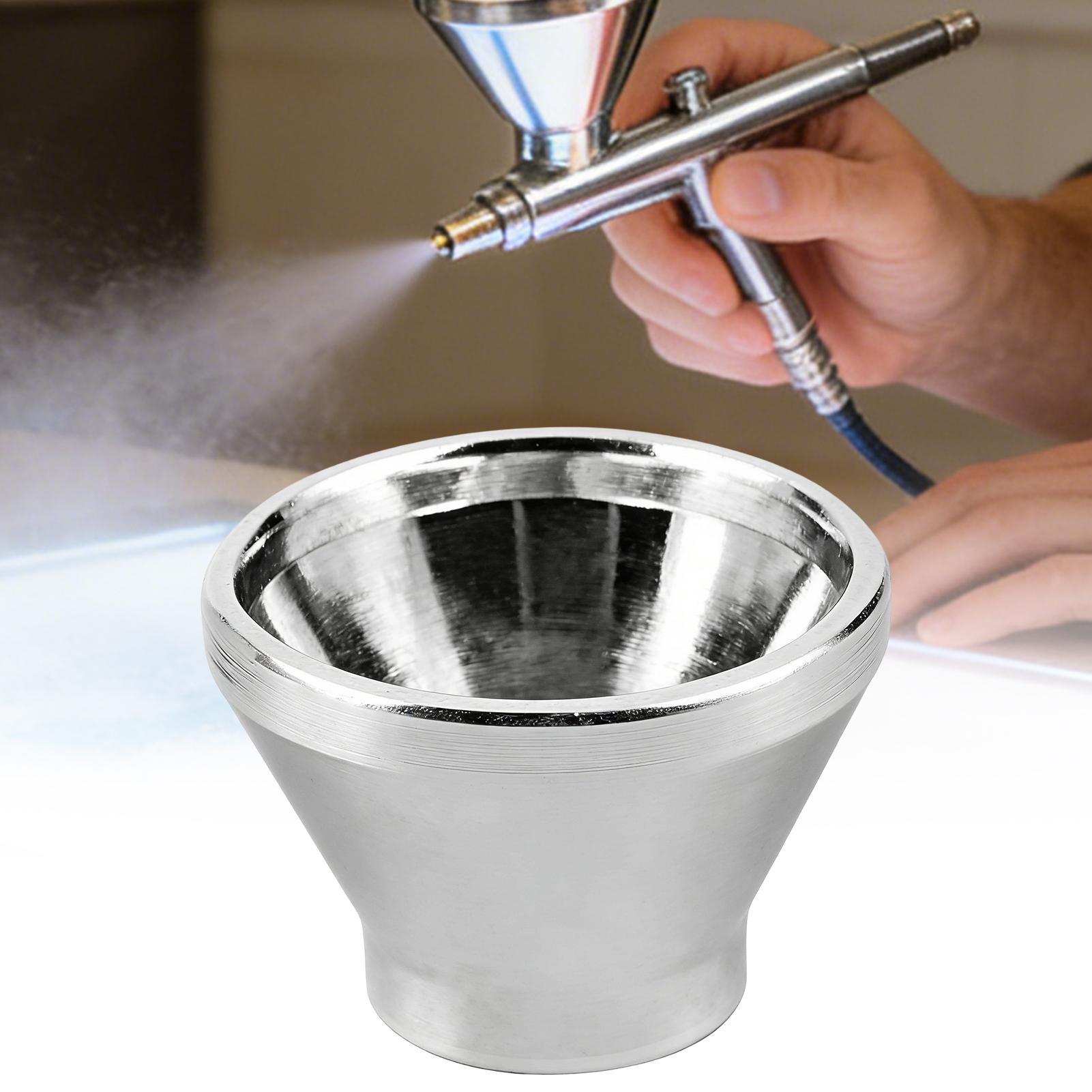 Airbrush Needle Cap Nozzle Pro - Home Bar Supplies recension och pris