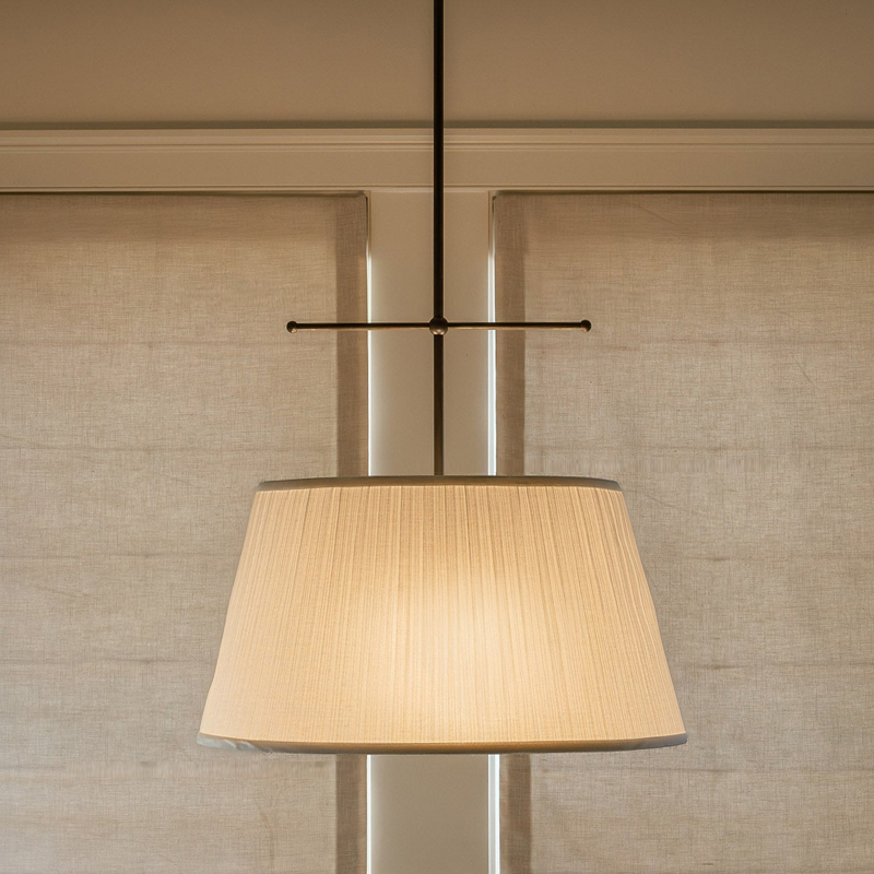 American Copper Restaurant Mod - Home Bar And Counter recension och pris