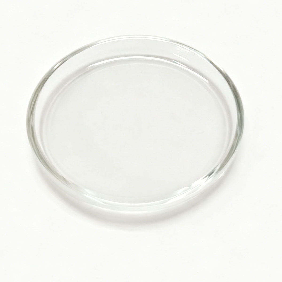Lid Shaped High Domed Mineral  - Highball Glass Set recension och pris