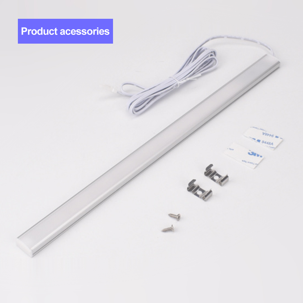 12V WIFI Bluetooth LED Kitchen - Home Bar And Cabinet recension och pris