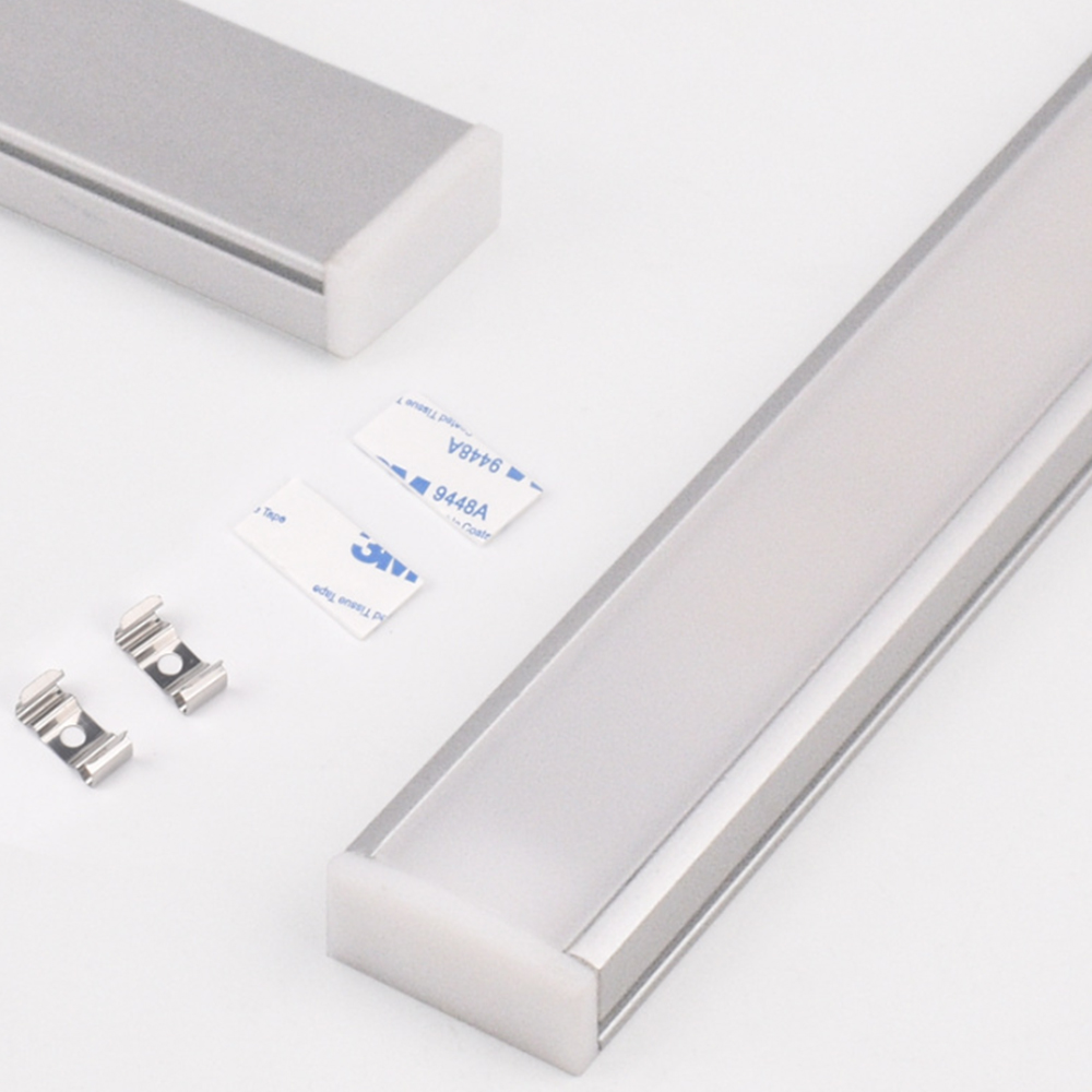 12V WIFI Bluetooth LED Kitchen - Home Bar And Cabinet recension och pris