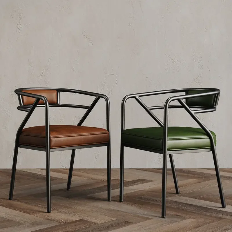 AOLIVIYA Japanese Casual Light - Home Bar Seating recension och pris