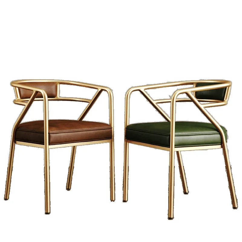 AOLIVIYA Japanese Casual Light - Home Bar Seating recension och pris