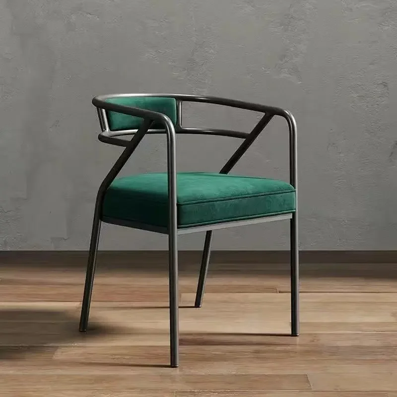 AOLIVIYA Japanese Casual Light - Home Bar Seating recension och pris