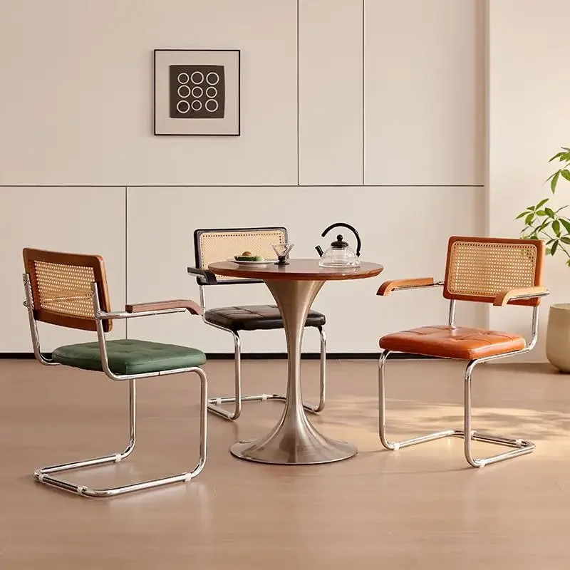 AOLIVIYA Classic Home Dining C - Home Bar Seating recension och pris