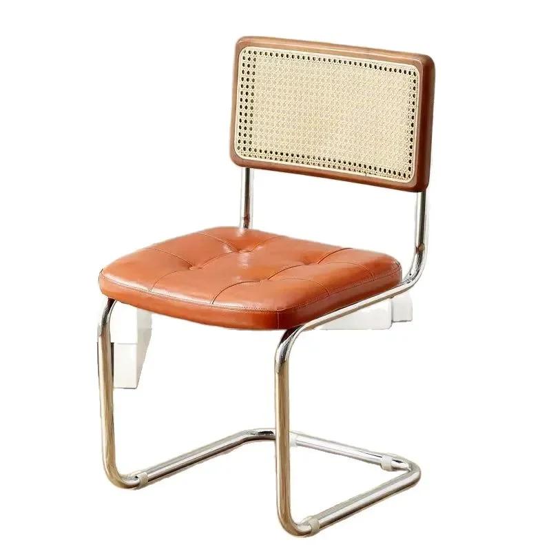 AOLIVIYA Classic Home Dining C - Home Bar Seating recension och pris