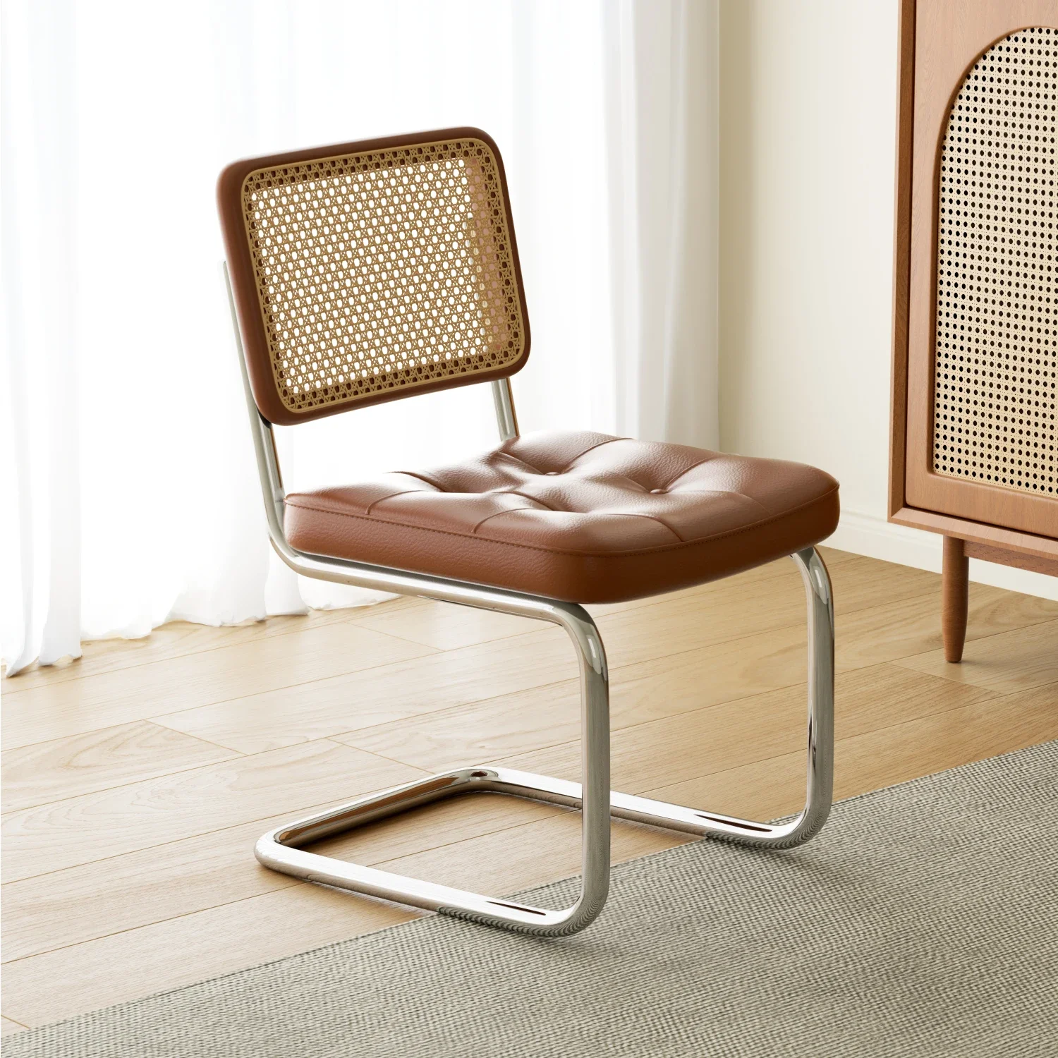 AOLIVIYA Classic Home Dining C - Home Bar Seating recension och pris