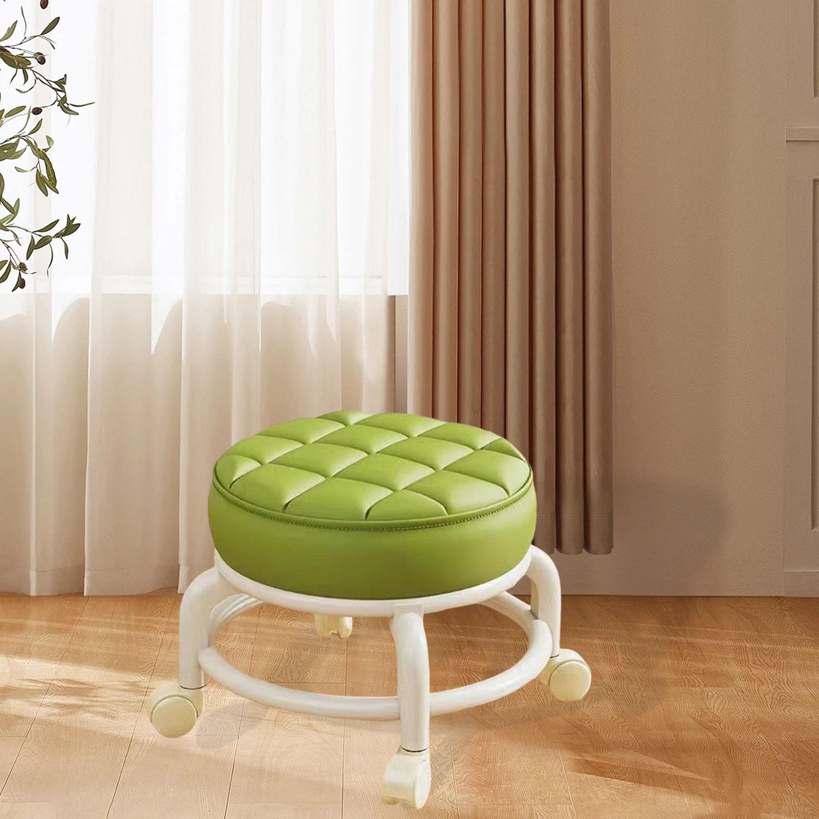 360 Swivel Small Chair with Un - Home Bar Stools recension och pris